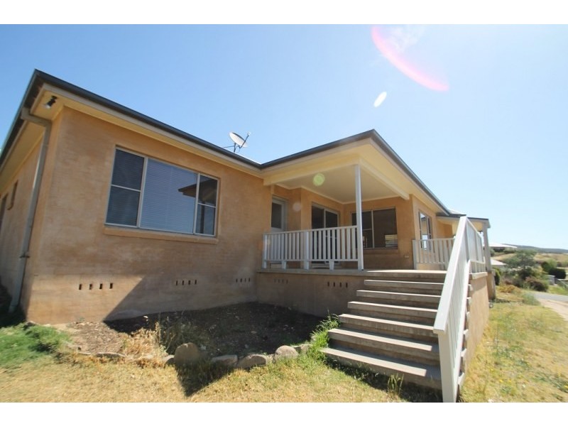 20 Rheinberger Avenue, Mudgee NSW 2850