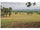29a Robert Hoddle Grove, Mudgee NSW 2850
