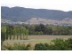 29a Robert Hoddle Grove, Mudgee NSW 2850