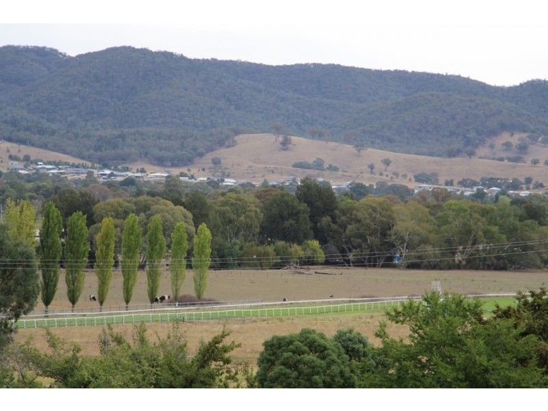 29a Robert Hoddle Grove, Mudgee NSW 2850