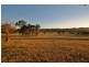 29a Robert Hoddle Grove, Mudgee NSW 2850