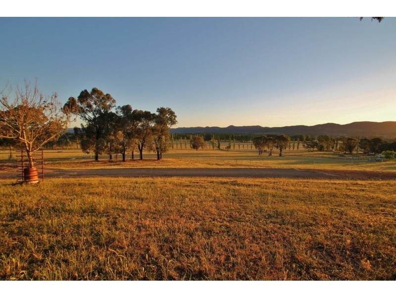 29a Robert Hoddle Grove, Mudgee NSW 2850