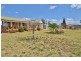 350 Lowes Peak Road, Mudgee NSW 2850