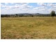 350 Lowes Peak Road, Mudgee NSW 2850