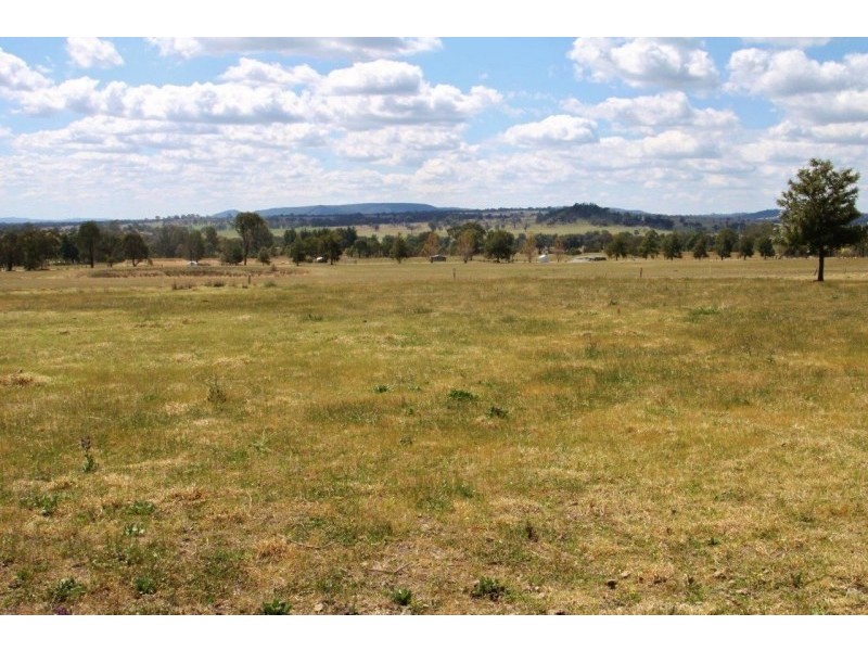 350 Lowes Peak Road, Mudgee NSW 2850