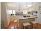350 Lowes Peak Road, Mudgee NSW 2850
