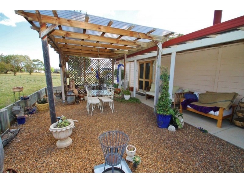 350 Lowes Peak Road, Mudgee NSW 2850