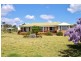 350 Lowes Peak Road, Mudgee NSW 2850