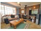 350 Lowes Peak Road, Mudgee NSW 2850