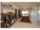 350 Lowes Peak Road, Mudgee NSW 2850