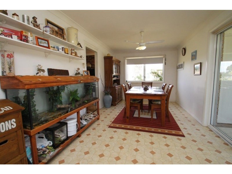 350 Lowes Peak Road, Mudgee NSW 2850