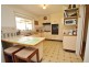 350 Lowes Peak Road, Mudgee NSW 2850