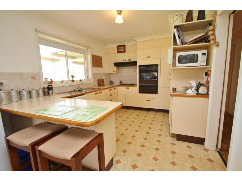 350 Lowes Peak Road, Mudgee NSW 2850