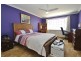 350 Lowes Peak Road, Mudgee NSW 2850
