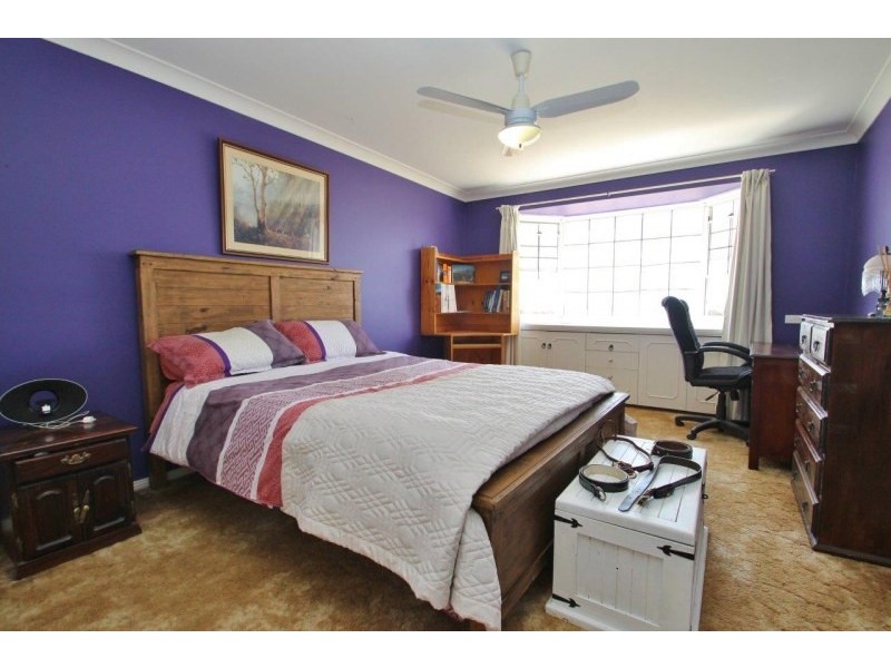 350 Lowes Peak Road, Mudgee NSW 2850