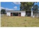 350 Lowes Peak Road, Mudgee NSW 2850