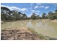 350 Lowes Peak Road, Mudgee NSW 2850
