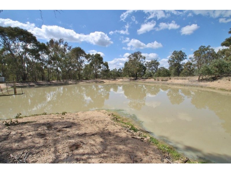 350 Lowes Peak Road, Mudgee NSW 2850