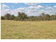 350 Lowes Peak Road, Mudgee NSW 2850