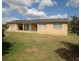 94 Buckaroo Lane, Buckaroo NSW 2850