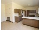 94 Buckaroo Lane, Buckaroo NSW 2850