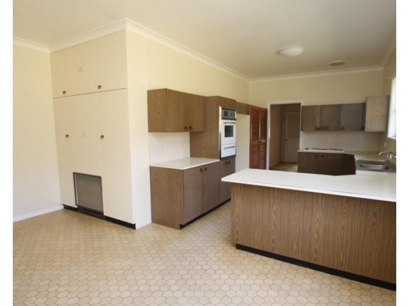 94 Buckaroo Lane, Buckaroo NSW 2850