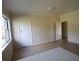 94 Buckaroo Lane, Buckaroo NSW 2850