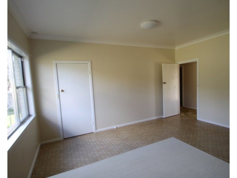 94 Buckaroo Lane, Buckaroo NSW 2850