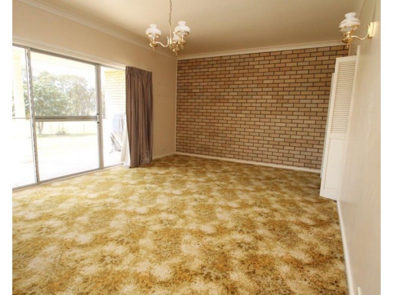 94 Buckaroo Lane, Buckaroo NSW 2850