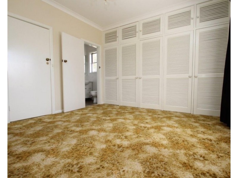 94 Buckaroo Lane, Buckaroo NSW 2850