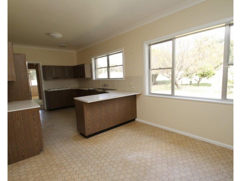 94 Buckaroo Lane, Buckaroo NSW 2850