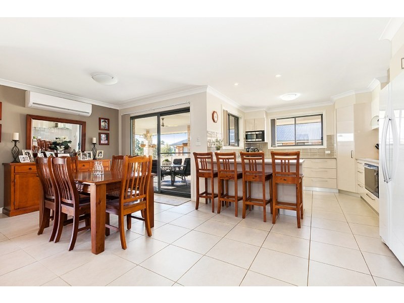 24 Bateman Avenue, Mudgee NSW 2850