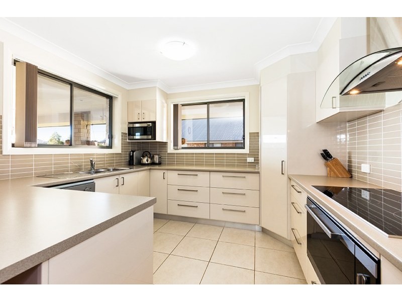 24 Bateman Avenue, Mudgee NSW 2850