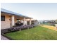 24 Bateman Avenue, Mudgee NSW 2850