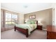 24 Bateman Avenue, Mudgee NSW 2850