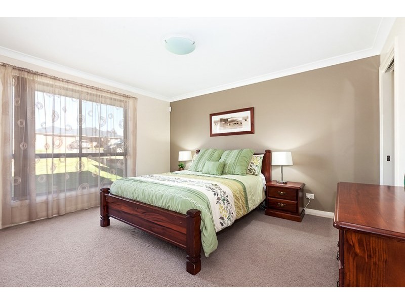 24 Bateman Avenue, Mudgee NSW 2850