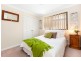 24 Bateman Avenue, Mudgee NSW 2850