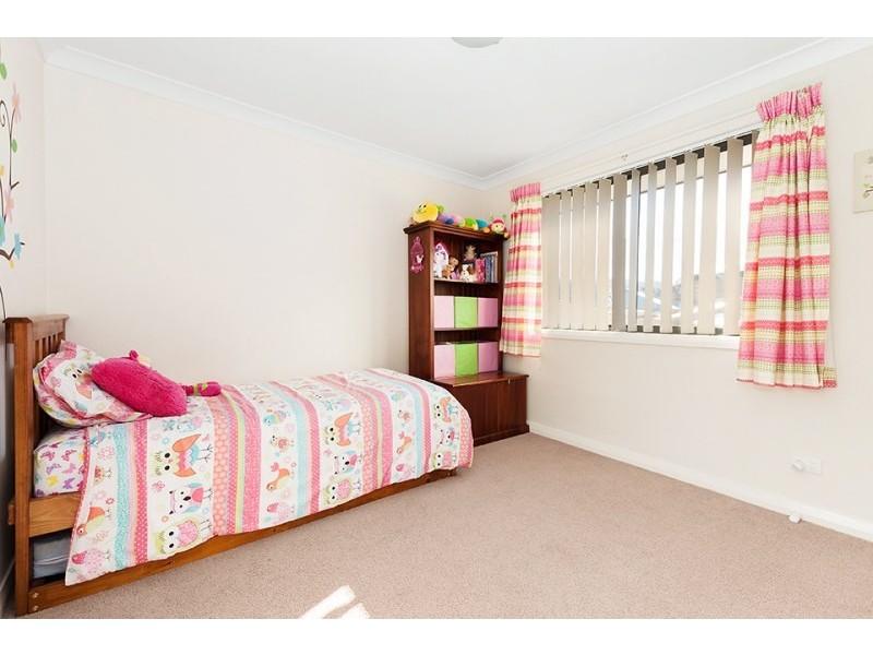 24 Bateman Avenue, Mudgee NSW 2850
