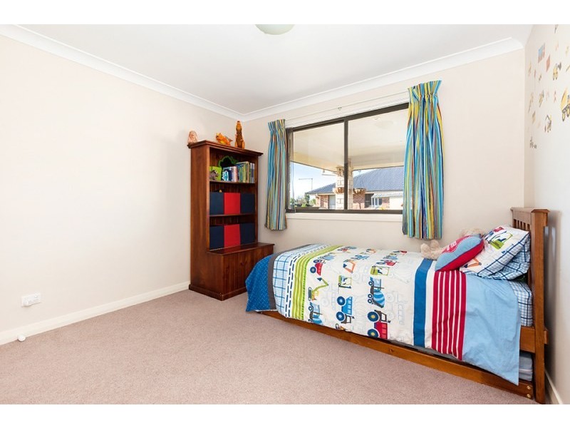 24 Bateman Avenue, Mudgee NSW 2850