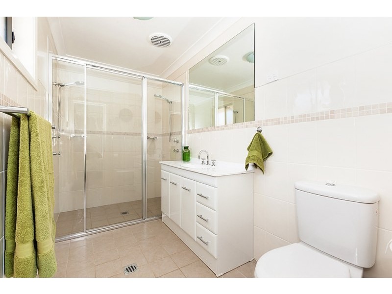 24 Bateman Avenue, Mudgee NSW 2850