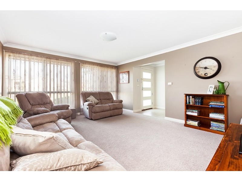 24 Bateman Avenue, Mudgee NSW 2850
