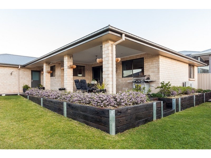 24 Bateman Avenue, Mudgee NSW 2850