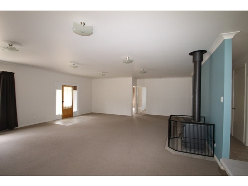 375 Cypress Drive, Mudgee NSW 2850