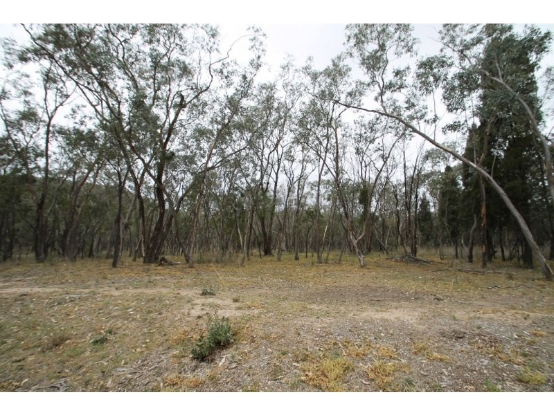 375 Cypress Drive, Mudgee NSW 2850