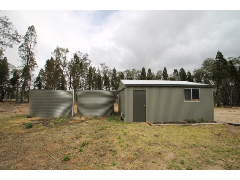 375 Cypress Drive, Mudgee NSW 2850
