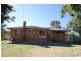 17 Bell Street, Mudgee NSW 2850