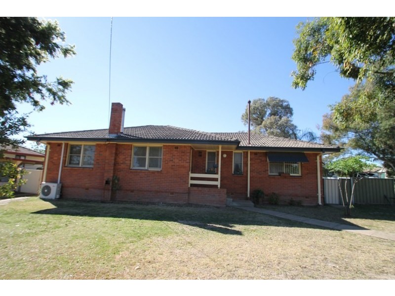 17 Bell Street, Mudgee NSW 2850