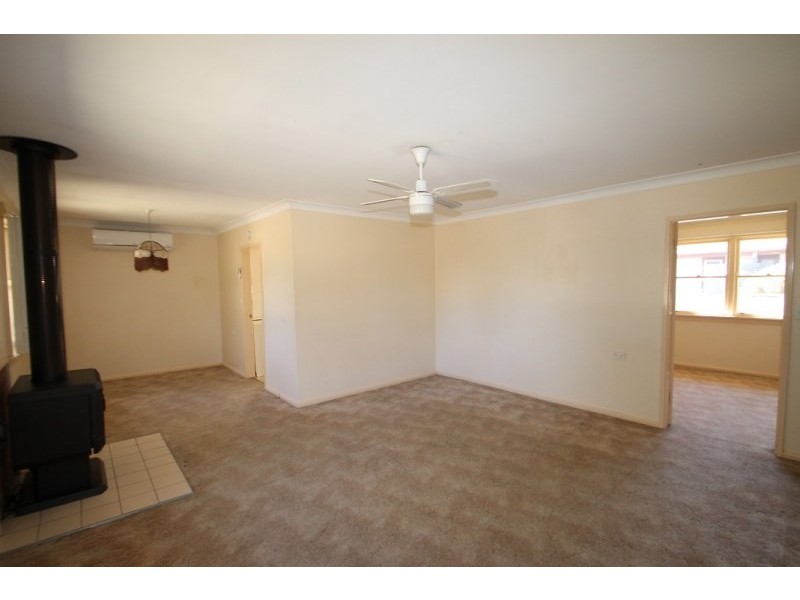 17 Bell Street, Mudgee NSW 2850
