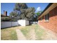 17 Bell Street, Mudgee NSW 2850