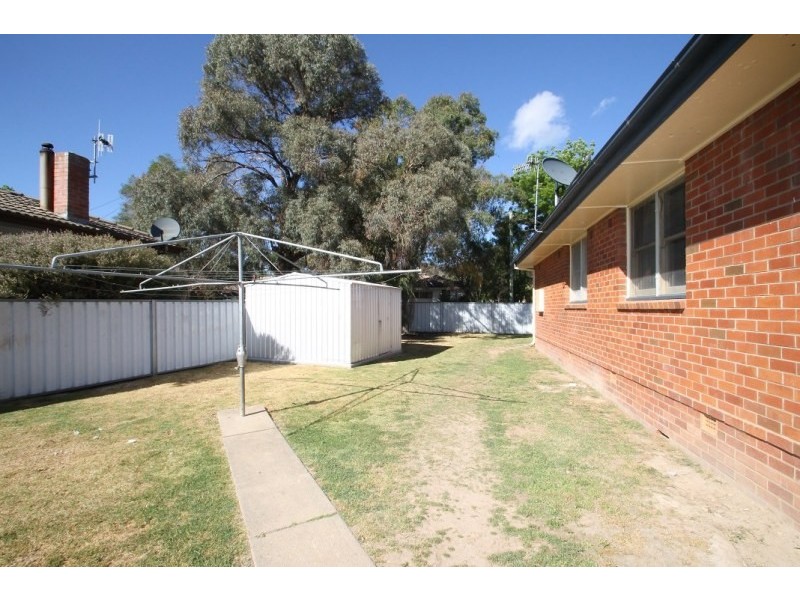 17 Bell Street, Mudgee NSW 2850